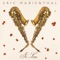 Get Here - Eric Marienthal lyrics