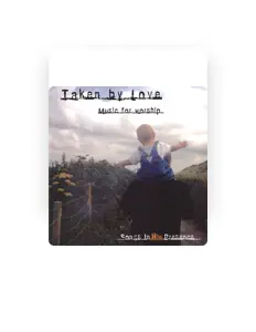 Dengarkan Songs In His Presence, tonton video musik, baca bio, lihat tanggal tur & lainnya!