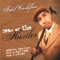 Year of the Hustler Feat. Kool G Rap - Fidel Cashflow & Kool G Rap lyrics