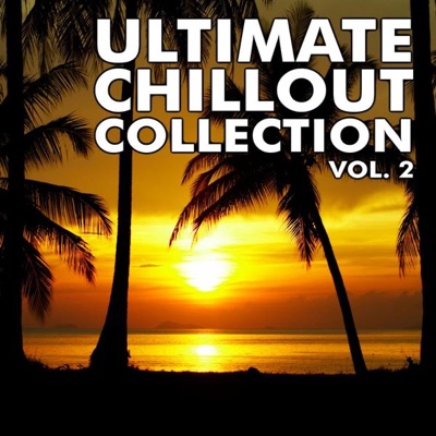 Arco Iris (Chillout Mix)