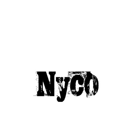 Nyco