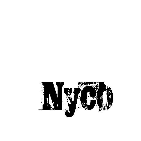 Nyco