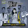 Fi Quintet