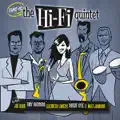 Fi Quintet