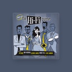 The Hi-Fi Quintet