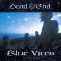 Blue Vices