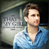 That's My Girl - Single