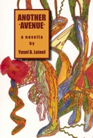 Another Avenue