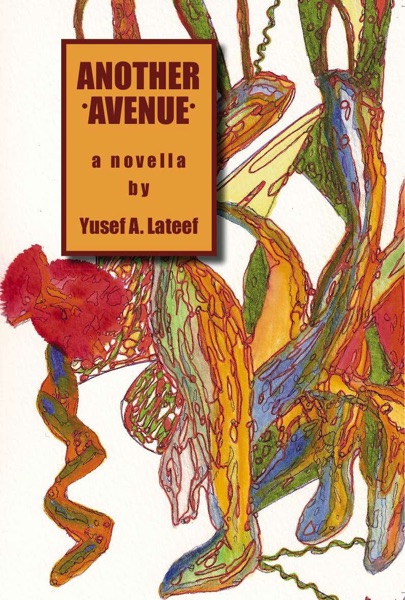 Another Avenue