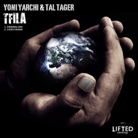 Tfila - Single - Yoni Yarchi & Tal Tager