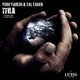 Tfila Single