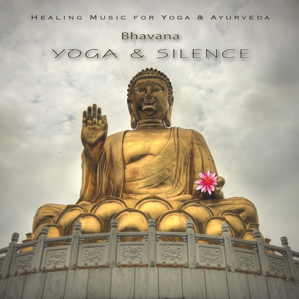 Yoga and Silence