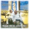 Brunner - Prosecco für alle (Ragga Mix)