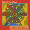 Randy Granger - Ancestor's Ocean Voyage