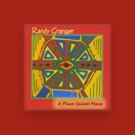 Randy Granger