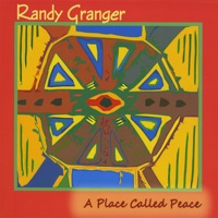 Randy Granger - Ancestor's Ocean Voyage