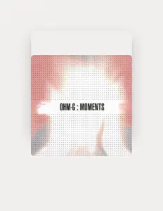 Listen to Ohm-G, watch music videos, read bio, see tour dates & more!