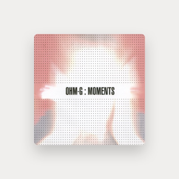 Ohm-G's avatar