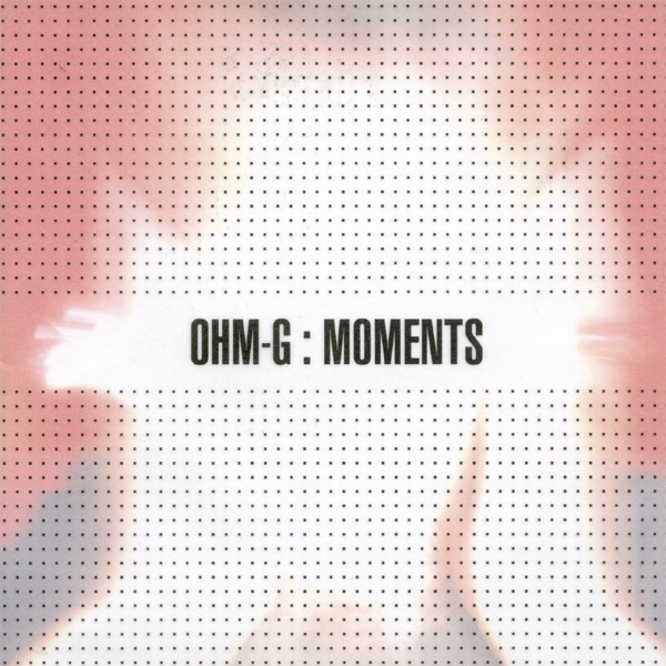 Moments