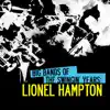 Hamp's Boogie Woogie