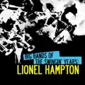 Hamp's Boogie Woogie