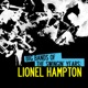 Big Bands Of The Swingin Years Lionel Hampton Remastered