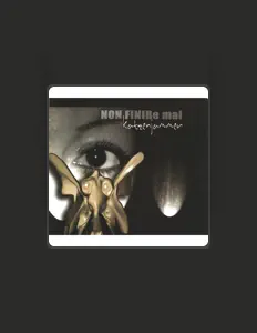 Escucha a NON FINIRe mai, mira videos musicales, lee su biografía, consulta las fechas de las gira y más.