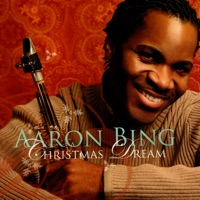 Have Yourself A Merry Little Christmas