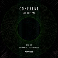 Archetypal - Single - Coherent
