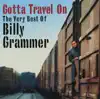 Gotta Travel On