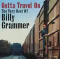 Gotta Travel On