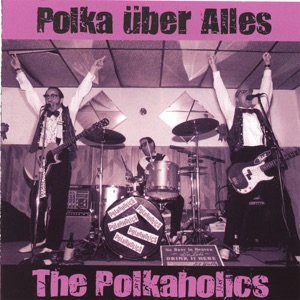 Polka Uber Alles