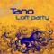 Deep Groove - Tano lyrics