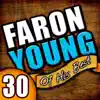 Faron Young - Invisible Tears