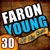 Faron Young - Once a Day