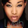 Lylah - Tsunami