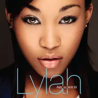 Tsunami — Lylah