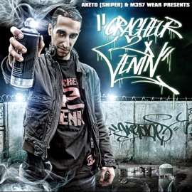 Venimeuz Muzik Aketo