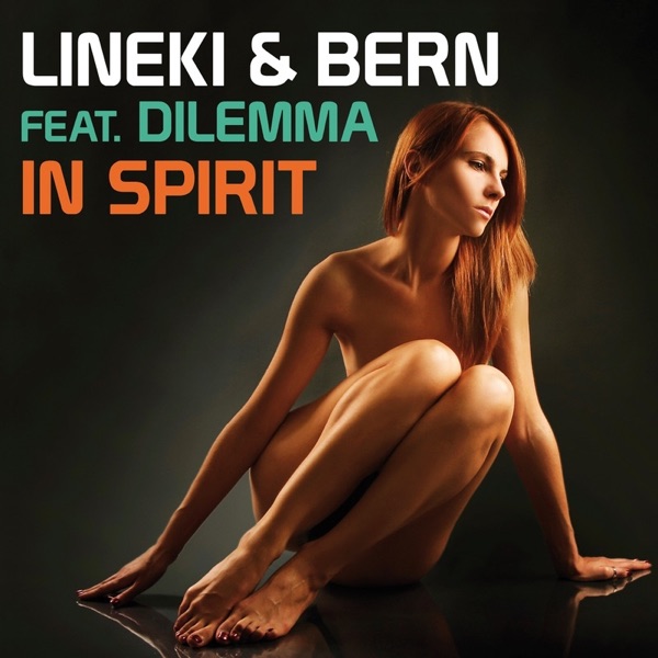 In Spirit 2012 - EP
