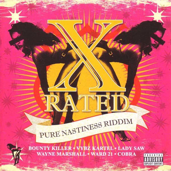 Fat Beast Riddim - Album by Various Artists - Apple Music