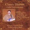 Classic Hymns Guitar Instrumentals