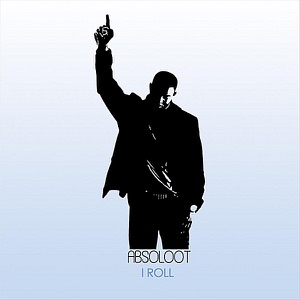 I Roll - Single