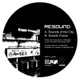 Sounds Of The City Greedy Faces EP