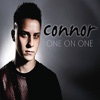Connor - One On One (Radio Edit)