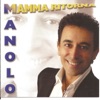 Manolo - Sulla playa