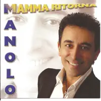 E' la spagna — Manolo