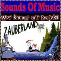 Ich Danke Dir (Für Deine Liebe)