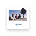 Tesseract3