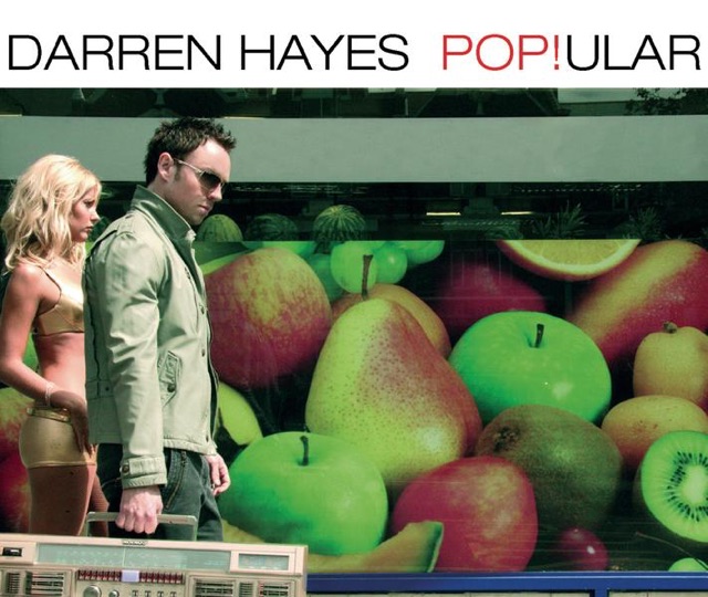 Pop!Ular