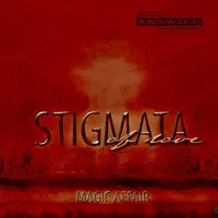 Stigmata (Short Cut) — Magic Affair